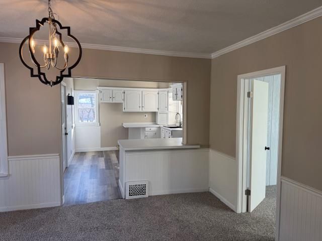 411 WEST STREET, Wausau, WI 54401