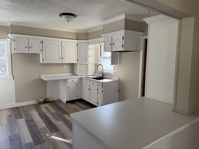 411 WEST STREET, Wausau, WI 54401