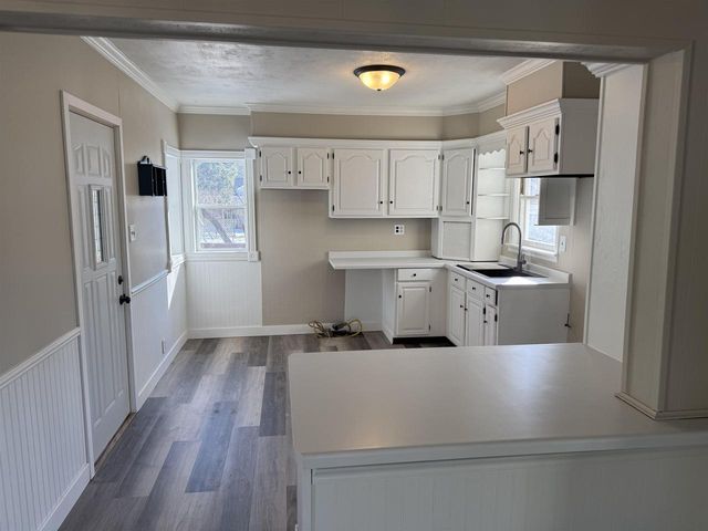 411 WEST STREET, Wausau, WI 54401