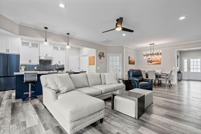 309 Havenview Lane, Bluffton, SC 29909