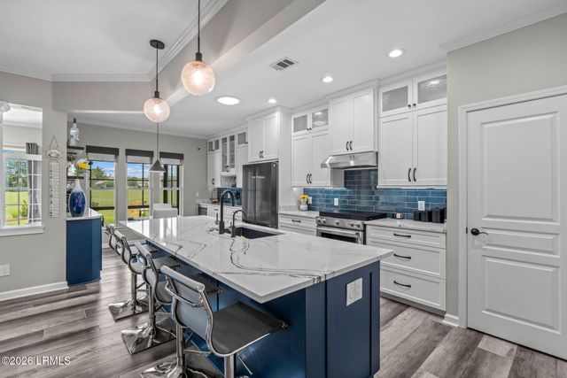 309 Havenview Lane, Bluffton, SC 29909