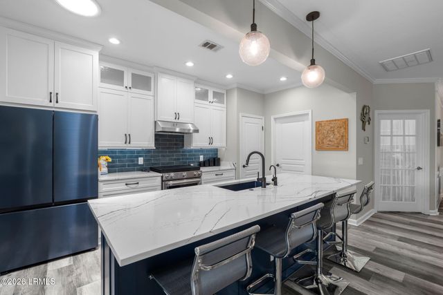 309 Havenview Lane, Bluffton, SC 29909