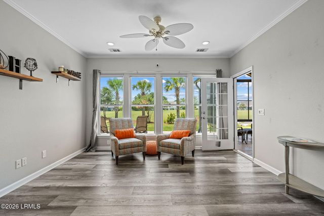 309 Havenview Lane, Bluffton, SC 29909