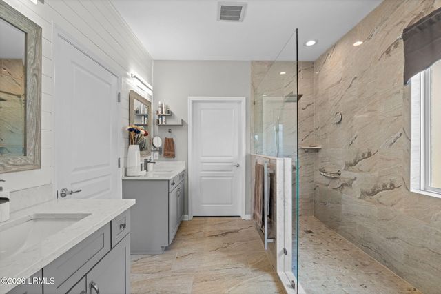 309 Havenview Lane, Bluffton, SC 29909