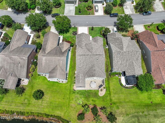 309 Havenview Lane, Bluffton, SC 29909