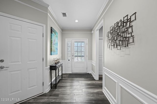 309 Havenview Lane, Bluffton, SC 29909