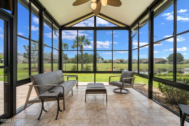 309 Havenview Lane, Bluffton, SC 29909