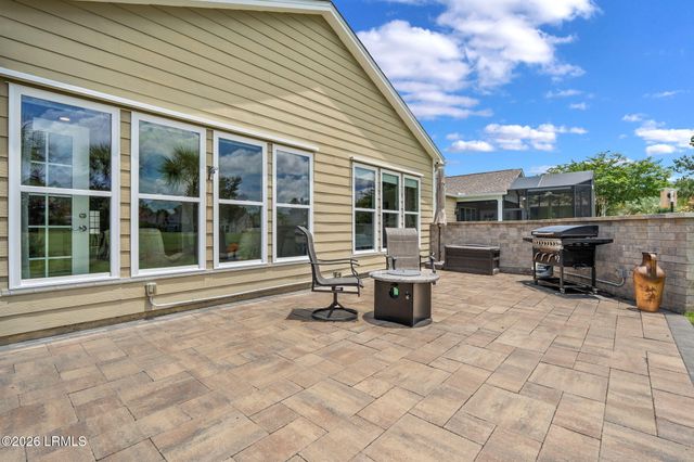 309 Havenview Lane, Bluffton, SC 29909