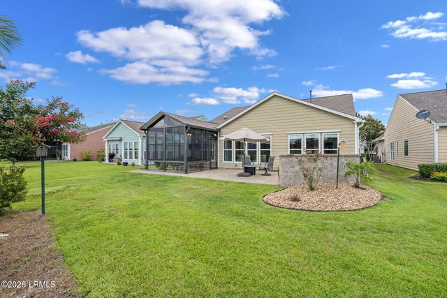 309 Havenview Lane, Bluffton, SC 29909