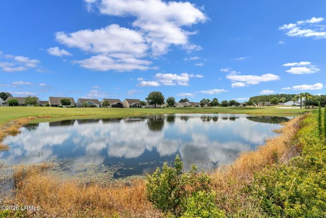 309 Havenview Lane, Bluffton, SC 29909
