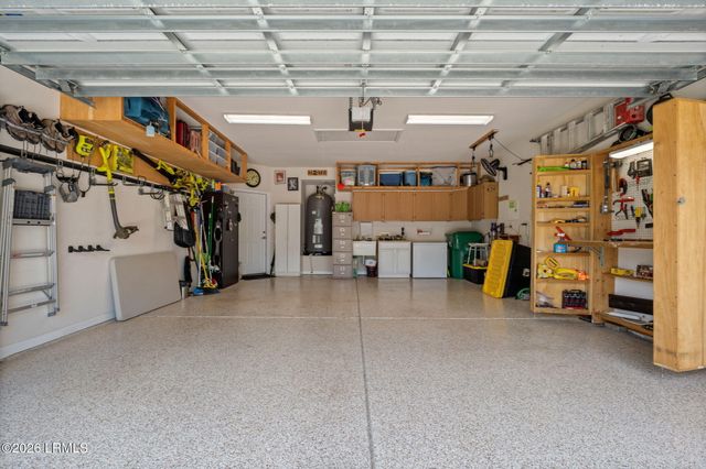 309 Havenview Lane, Bluffton, SC 29909