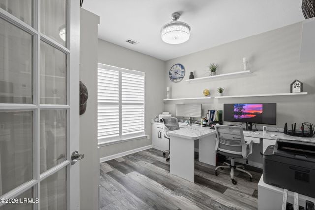 309 Havenview Lane, Bluffton, SC 29909