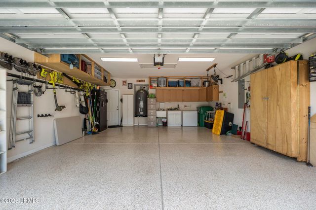 309 Havenview Lane, Bluffton, SC 29909