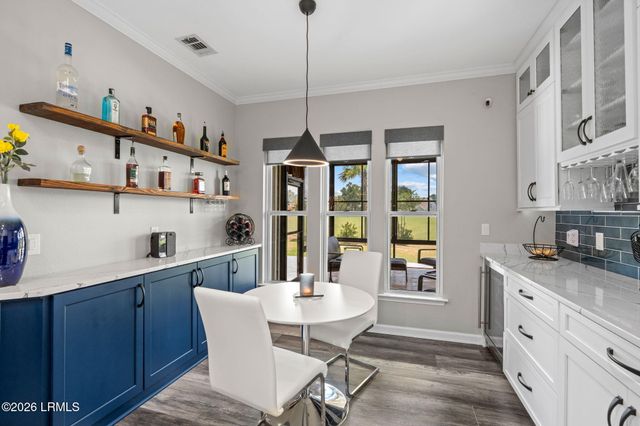 309 Havenview Lane, Bluffton, SC 29909
