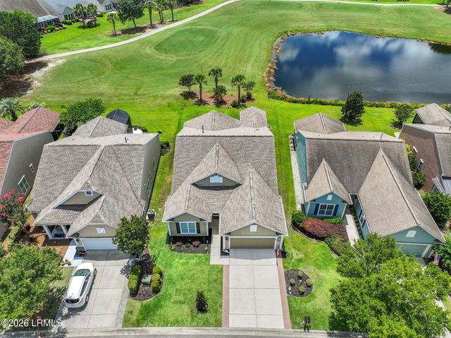 309 Havenview Lane, Bluffton, SC 29909