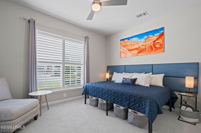 309 Havenview Lane, Bluffton, SC 29909