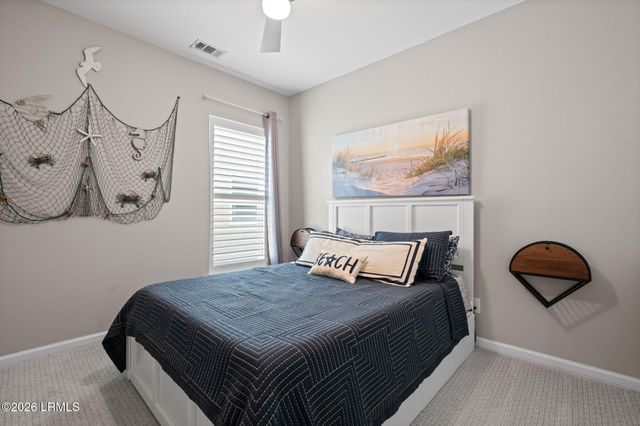309 Havenview Lane, Bluffton, SC 29909