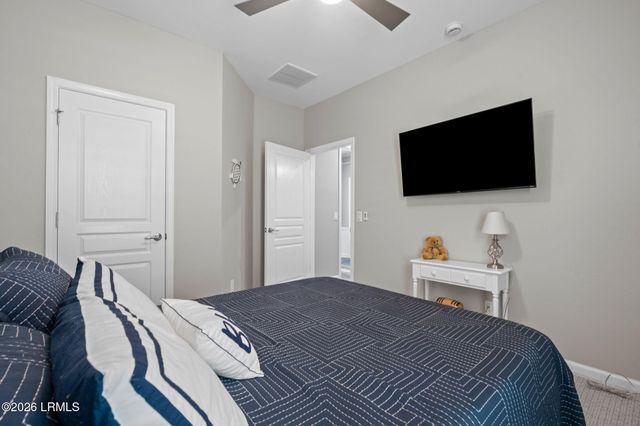 309 Havenview Lane, Bluffton, SC 29909