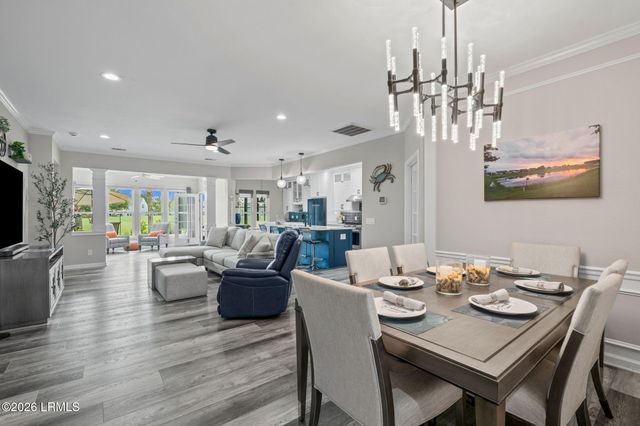 309 Havenview Lane, Bluffton, SC 29909