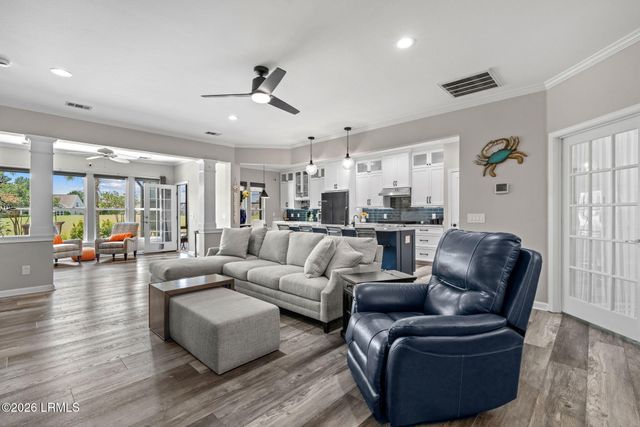 309 Havenview Lane, Bluffton, SC 29909
