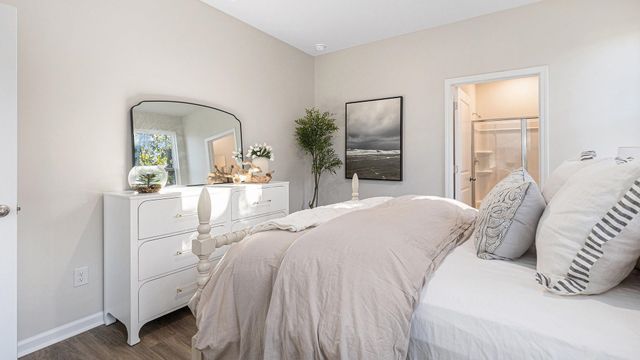 3027 Tasso Dr., Sunset Beach, NC 28468