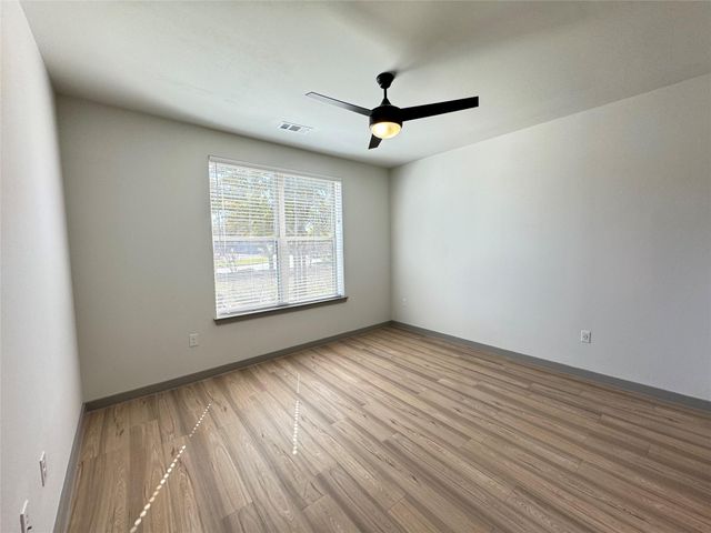 11604 Stonehollow Dr 116, Austin, TX 78758