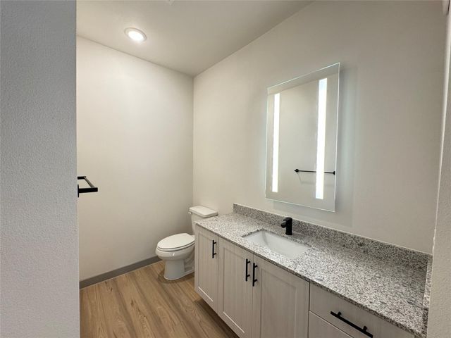 11604 Stonehollow Dr 116, Austin, TX 78758