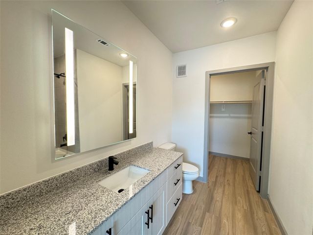 11604 Stonehollow Dr 116, Austin, TX 78758
