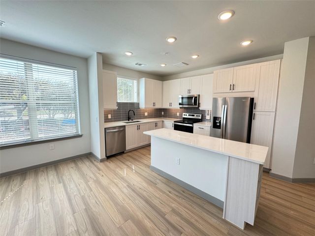 11604 Stonehollow Dr 116, Austin, TX 78758