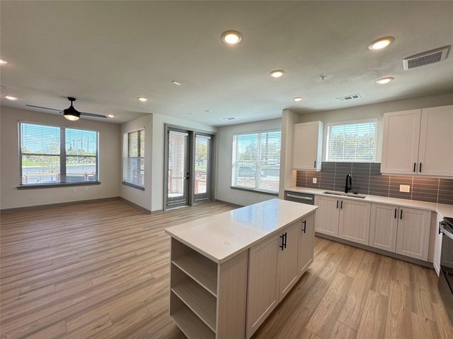 11604 Stonehollow Dr 116, Austin, TX 78758