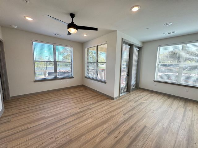 11604 Stonehollow Dr 116, Austin, TX 78758