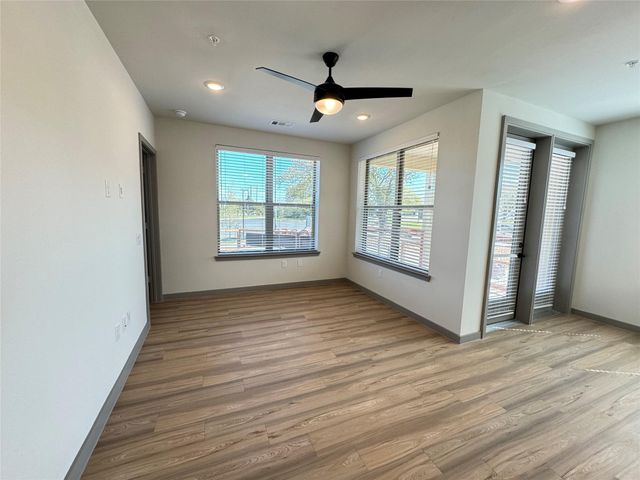 11604 Stonehollow Dr 116, Austin, TX 78758