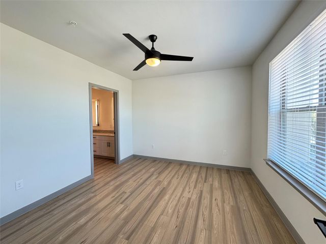 11604 Stonehollow Dr 116, Austin, TX 78758