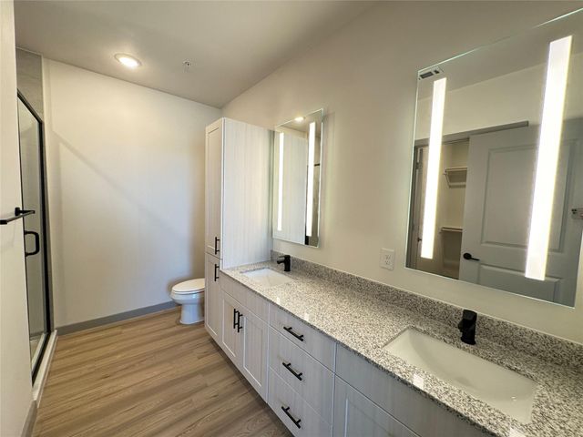 11604 Stonehollow Dr 116, Austin, TX 78758