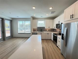 11604 Stonehollow Dr 116, Austin, TX 78758