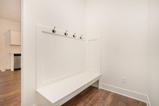 7951 Snow View Drive, Alto, MI 49302