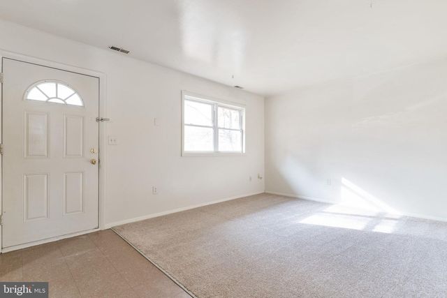 124 MANOR LANE, Fredericksburg, VA 22405