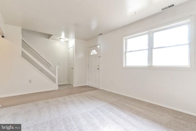 124 MANOR LANE, Fredericksburg, VA 22405
