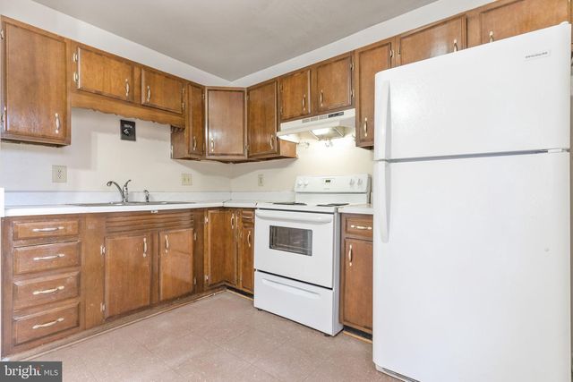 124 MANOR LANE, Fredericksburg, VA 22405
