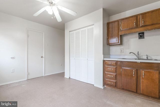 124 MANOR LANE, Fredericksburg, VA 22405