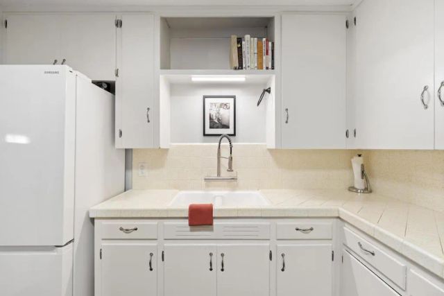 4142 Vista Grande Drive, San Diego, CA 92115