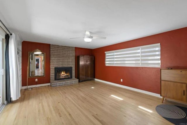 4142 Vista Grande Drive, San Diego, CA 92115