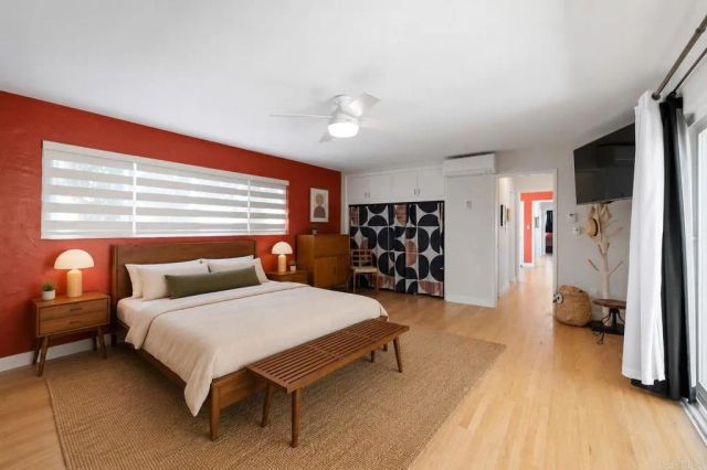 4142 Vista Grande Drive, San Diego, CA 92115