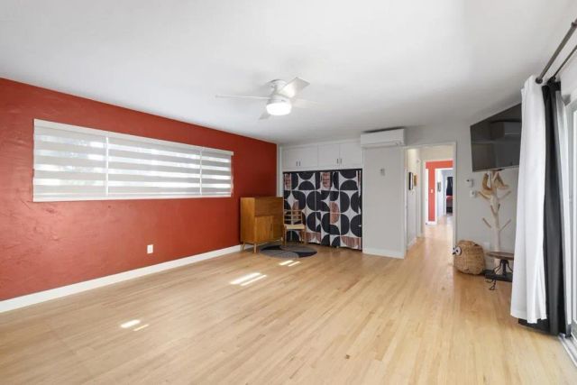 4142 Vista Grande Drive, San Diego, CA 92115