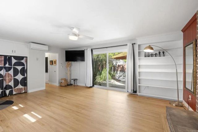 4142 Vista Grande Drive, San Diego, CA 92115