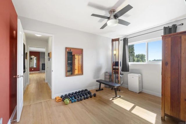 4142 Vista Grande Drive, San Diego, CA 92115