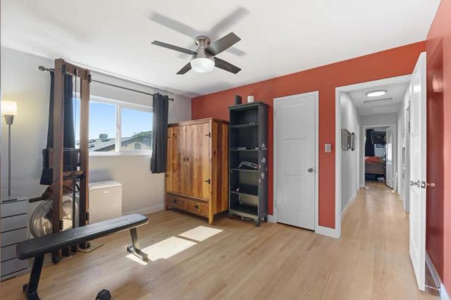 4142 Vista Grande Drive, San Diego, CA 92115
