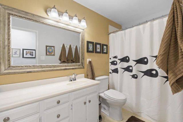 4142 Vista Grande Drive, San Diego, CA 92115