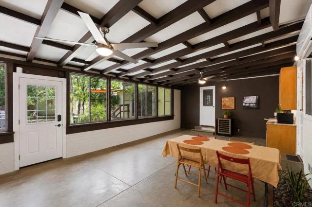 4142 Vista Grande Drive, San Diego, CA 92115