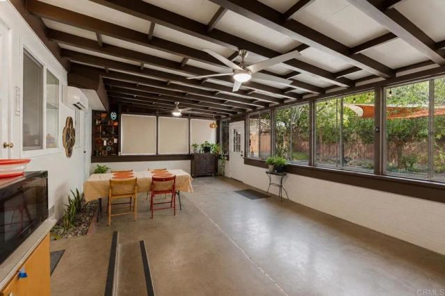 4142 Vista Grande Drive, San Diego, CA 92115